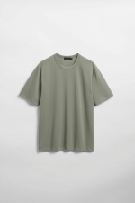 Elvine Hadar T-Shirt | Surfwax Surf Clothing Shop Since 2010