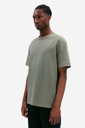 Elvine Hadar T-Shirt | Surfwax Surf Clothing Shop Since 2010