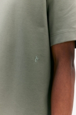 Elvine Hadar T-Shirt | Surfwax Surf Clothing Shop Since 2010