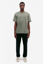 Elvine Hadar T-Shirt | Surfwax Surf Clothing Shop Since 2010