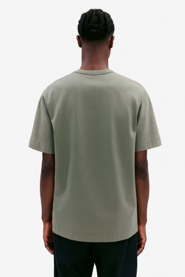 Elvine Hadar T-Shirt | Surfwax Surf Clothing Shop Since 2010