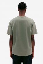 Elvine Hadar T-Shirt | Surfwax Surf Clothing Shop Since 2010