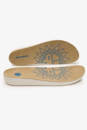 Satorisan Hatko Vintage Sportbačiai|Kvėpuojantys Lininiai Batai Vyrams| Surfwax Surf stiliaus aprangos parduotuvė nuo 2010