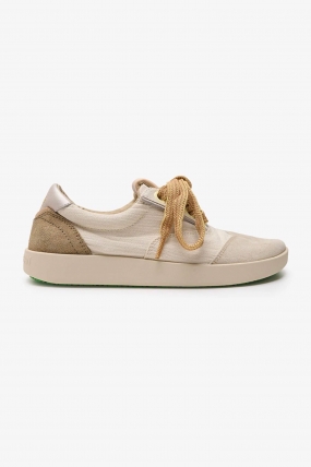 Satorisan Hatko Vintage Shoes|Linen Sneakers For Women| Surfwax Surf Clothing shop since 2010