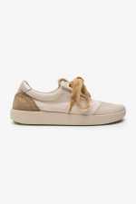 Satorisan Hatko Vintage Shoes|Linen Sneakers For Women| Surfwax Surf Clothing shop since 2010