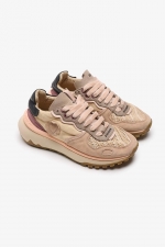 Satorisan Sneakers| Chacrona Metta Linen Sneakers|Sport Shoes For Women| Surfwax Surf Clothing shop since 2010