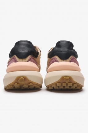 Satorisan Sneakers| Chacrona Metta Linen Sneakers|Sport Shoes For Women| Surfwax Surf Clothing shop since 2010