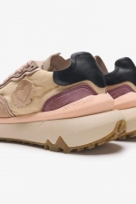 Satorisan Sneakers| Chacrona Metta Linen Sneakers|Sport Shoes For Women| Surfwax Surf Clothing shop since 2010