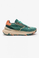 Satorisan Sneakers| Chacrona Metta Linen Sneakers|Sport Shoes For Women| Surfwax Surf Clothing shop since 2010