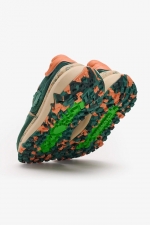 Satorisan Sneakers| Chacrona Metta Linen Sneakers|Sport Shoes For Women| Surfwax Surf Clothing shop since 2010