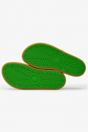 Satorisan Hoote Lux Clog | Odinės Šlepetės| Surfwax Surf stiliaus aprangos parduotuvė nuo 2010| Laisvalaikio Avalynė