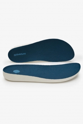 Satorisan Kwahu Canvas Vintage | Natūralaus Lino Batai| Surfwax Surf stiliaus aprangos parduotuvė nuo 2010