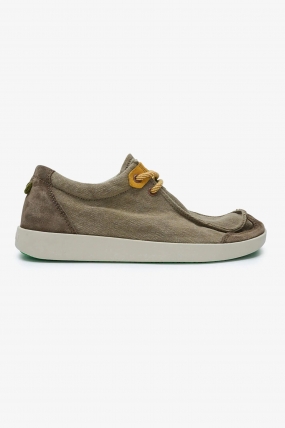 Satorisan Kwahu Canvas Vintage | Natūralaus Lino Batai| Surfwax Surf stiliaus aprangos parduotuvė nuo 2010