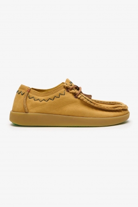 Satorisan Kwahu Rustic | Natūralios Odos Batai| Surfwax Surf stiliaus aprangos parduotuvė nuo 2010| Laisvalaikio Avalynė 