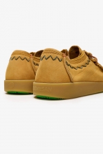Satorisan Kwahu Rustic | Natūralios Odos Batai| Surfwax Surf stiliaus aprangos parduotuvė nuo 2010| Laisvalaikio Avalynė 
