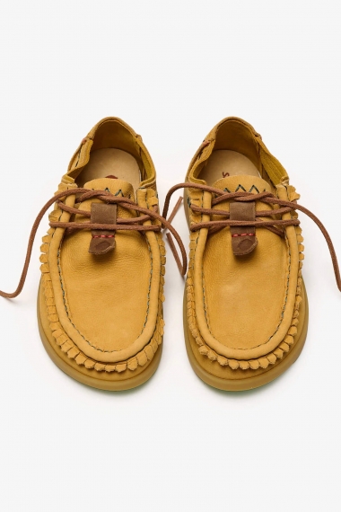 Satorisan Kwahu Rustic Shoes| Surfwax Surf Clothing shop since 2010| Sustainable Footwear
