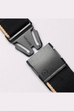 Arcade Blackwood Tamprus Diržas| Stretch Belt| Elastingas Diržas | Surfwax Surf stiliaus aprangos parduotuvė nuo 2010 