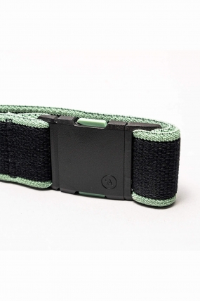 Arcade Carto Tamprus Diržas| Stretch Belt| Elastingas Diržas | Surfwax Surf stiliaus aprangos parduotuvė nuo 2010 