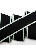 Arcade Carto Stretch Belt| Surfwax Surf Clothing shop since 2010|Travel Friendly Belt