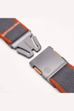 Arcade Carto Tamprus Diržas| Stretch Belt| Elastingas Diržas | Surfwax Surf stiliaus aprangos parduotuvė nuo 2010 