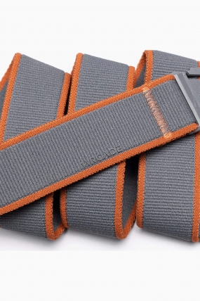 Arcade Carto Tamprus Diržas| Stretch Belt| Elastingas Diržas | Surfwax Surf stiliaus aprangos parduotuvė nuo 2010 
