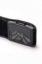Arcade Woody Stretch Belt| Surfwax Surf Clothing shop since 2010|Travel Friendly Belt