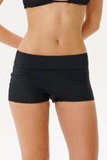 Ripcurl Premium Surf Bikini| Maudymosi Kelnaitės |Surf Šortai| Surfwax Surf stiliaus aprangos parduotuvė nuo 2010