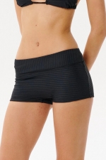 Ripcurl Premium Surf Bikini| Maudymosi Kelnaitės |Surf Šortai| Surfwax Surf stiliaus aprangos parduotuvė nuo 2010