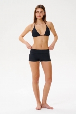 Ripcurl Premium Surf Bikini Pant| Bikini Bottoms| Surf Shorts| Surfwax Surf Clothing shop since 2010