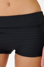 Ripcurl Premium Surf Bikini| Maudymosi Kelnaitės |Surf Šortai| Surfwax Surf stiliaus aprangos parduotuvė nuo 2010