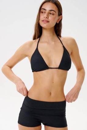 Ripcurl Premium Surf Bikini Pant| Bikini Bottoms| Surf Shorts| Surfwax Surf Clothing shop since 2010