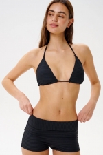 Ripcurl Premium Surf Bikini Pant| Bikini Bottoms| Surf Shorts| Surfwax Surf Clothing shop since 2010