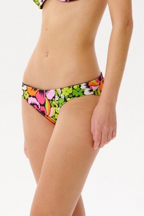 Ripcurl Carioca Bikini Pant| Bikini Bottoms| Beachwear| Surfwax Surf Clothing shop since 2010