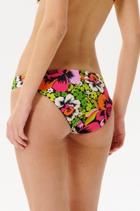 Ripcurl Carioca Bikini Pant| Bikini Bottoms| Beachwear| Surfwax Surf Clothing shop since 2010