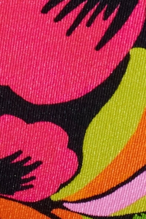 Ripcurl Carioca Bikini Pant| Bikini Bottoms| Beachwear| Surfwax Surf Clothing shop since 2010
