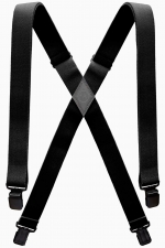 Arcade Jessup Tamprios Petnešos| Stretch Suspenders | Elastingos Petnešos | Surfwax Surf stiliaus apranga