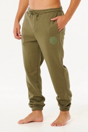 RipCurl Icons Of Surf Trackpant For Men| Surfwax Surf Clothing shop since 2010