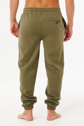 RipCurl Icons Of Surf Trackpant For Men| Surfwax Surf Clothing shop since 2010