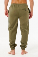 RipCurl Icons Of Surf Trackpant For Men| Surfwax Surf Clothing shop since 2010