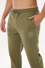RipCurl Icons Of Surf Trackpant For Men| Surfwax Surf Clothing shop since 2010