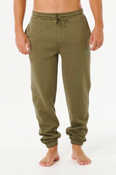 RipCurl Icons Of Surf Trackpant For Men| Surfwax Surf Clothing shop since 2010