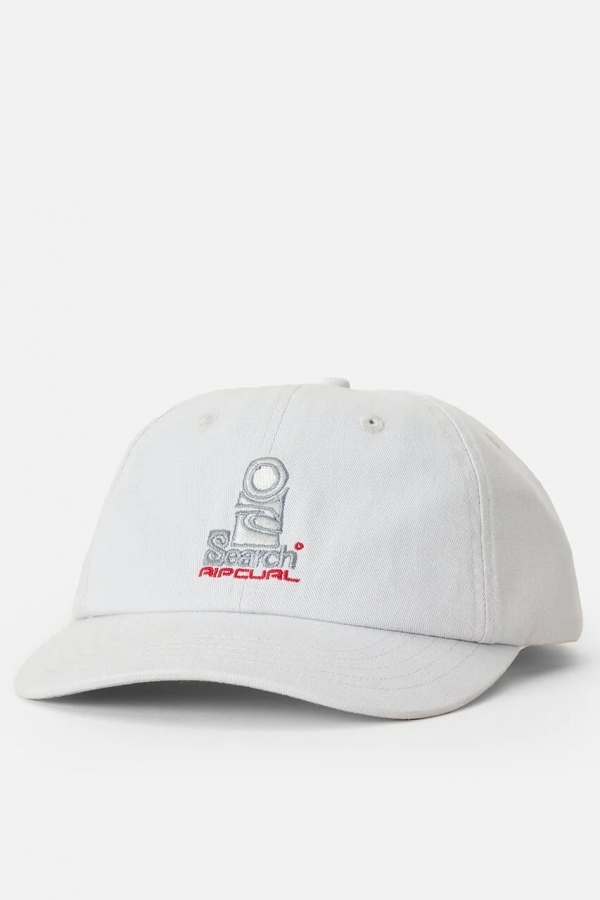 RipCurl Search Cap|Vintažinė Kepurė Nuo Saulės| Surfwax Surf stiliaus aprangos parduotuvė nuo 2010| Paplūdimio Apranga