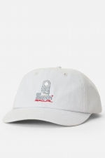 RipCurl Search Cap|Vintažinė Kepurė Nuo Saulės| Surfwax Surf stiliaus aprangos parduotuvė nuo 2010| Paplūdimio Apranga