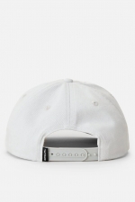 RipCurl Search Cap|Vintažinė Kepurė Nuo Saulės| Surfwax Surf stiliaus aprangos parduotuvė nuo 2010| Paplūdimio Apranga