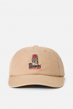 RipCurl Search Cap|Vintažinė Kepurė Nuo Saulės| Surfwax Surf stiliaus aprangos parduotuvė nuo 2010| Paplūdimio Apranga