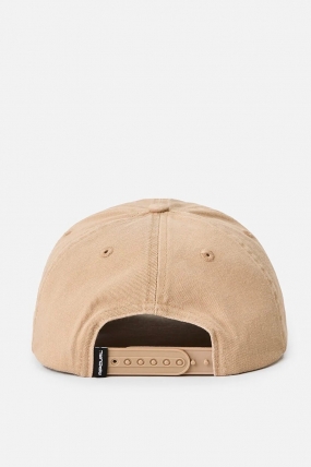 RipCurl Search Cap|Vintažinė Kepurė Nuo Saulės| Surfwax Surf stiliaus aprangos parduotuvė nuo 2010| Paplūdimio Apranga