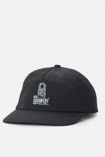 RipCurl Search Stack Cap|Vintažinė Kepurė Nuo Saulės| Surfwax Surf stiliaus aprangos parduotuvė nuo 2010