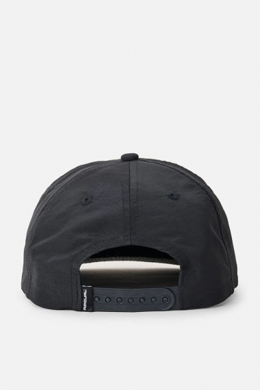RipCurl Search Stack Cap| Vintage Snapback Cap| Surfwax Surf Clothing shop since 2010