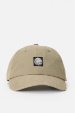 RipCurl Premium Surf Cap|Vintažinė Kepurė Nuo Saulės| Surfwax Surf stiliaus aprangos parduotuvė nuo 2010