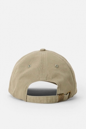 RipCurl Premium Surf Cap|Vintažinė Kepurė Nuo Saulės| Surfwax Surf stiliaus aprangos parduotuvė nuo 2010
